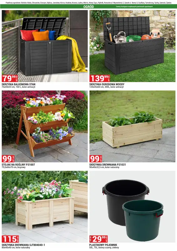 Merkury Market - gazetka promocyjna Gazetka od wtorku 01.09 do środy 30.09 - strona 25