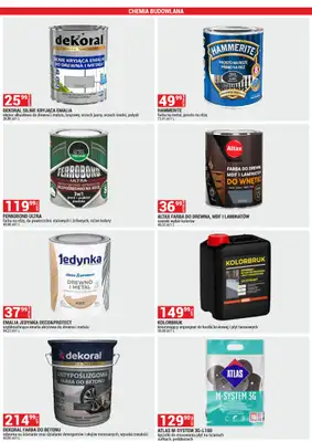 Merkury Market - gazetka promocyjna Gazetka od wtorku 01.09 do środy 30.09 - strona 60