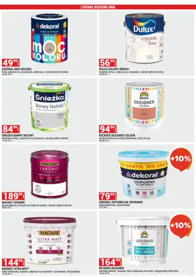 Merkury Market - gazetka promocyjna Gazetka od wtorku 01.09 do środy 30.09 - strona 59