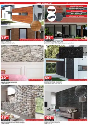 Merkury Market - gazetka promocyjna Gazetka od wtorku 01.09 do środy 30.09 - strona 39