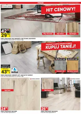 Merkury Market - gazetka promocyjna Gazetka od wtorku 01.09 do środy 30.09 - strona 5