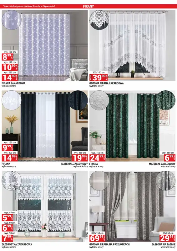 Merkury Market - gazetka promocyjna Gazetka od wtorku 01.09 do środy 30.09 - strona 17