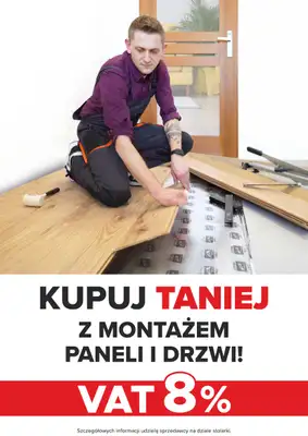 Merkury Market - gazetka promocyjna Gazetka od wtorku 01.09 do środy 30.09 - strona 11