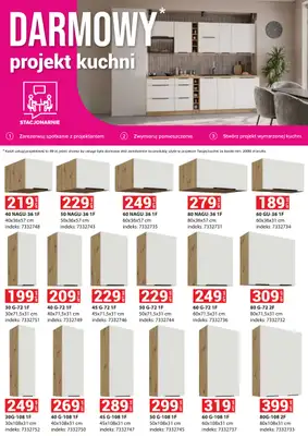 Merkury Market - gazetka promocyjna Gazetka Meble, wypoczynki, materace od wtorku 01.09 do środy 30.09 - strona 25