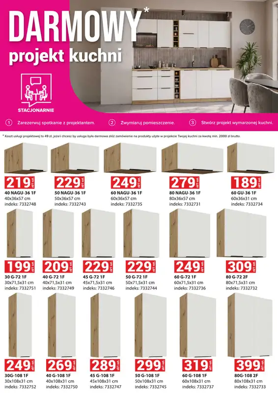 Merkury Market - gazetka promocyjna Gazetka Meble, wypoczynki, materace od wtorku 01.09 do środy 30.09 - strona 25