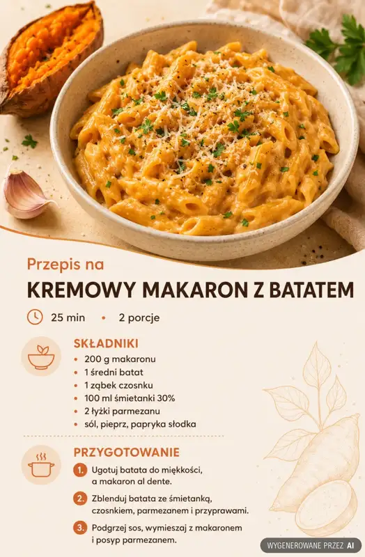 Dino - gazetka promocyjna Owoce i warzywa - przegląd cen i ciekawostki od poniedziałku 31.08 do niedzieli 06.09 - strona 11