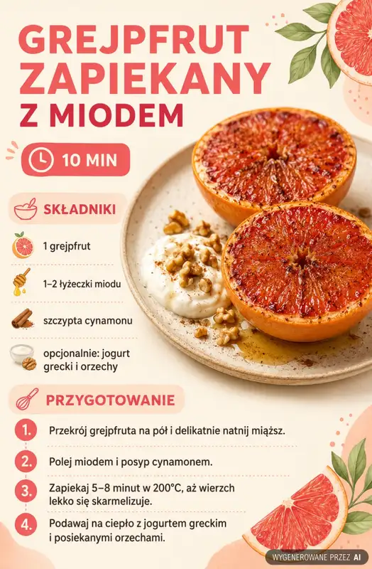Dino - gazetka promocyjna Owoce i warzywa - przegląd cen i ciekawostki od poniedziałku 31.08 do niedzieli 06.09 - strona 7