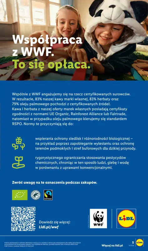 Lidl - gazetka promocyjna Katalog od poniedziałku 07.09 do soboty 12.09 - strona 5