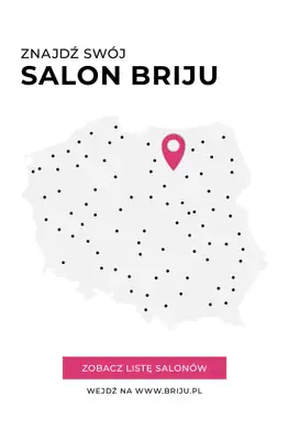 Briju - gazetka promocyjna Oferta promocyjna od środy 02.09 do środy 30.09 - strona 15