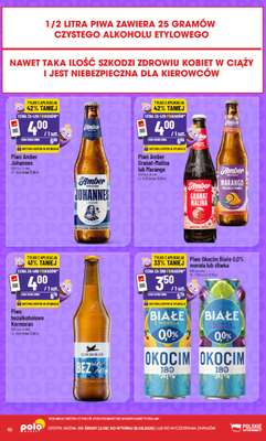 POLOmarket - gazetka promocyjna Frikasowy Katalog od środy 02.09 do wtorku 08.09 - strona 10