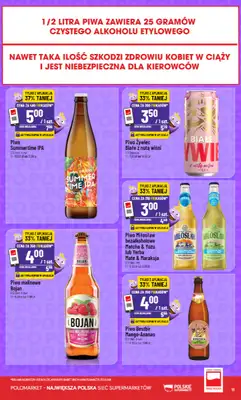 POLOmarket - gazetka promocyjna Frikasowy Katalog od środy 02.09 do wtorku 08.09 - strona 11