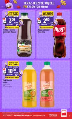 POLOmarket - gazetka promocyjna Frikasowy Katalog od środy 02.09 do wtorku 08.09 - strona 9