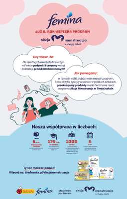 Biedronka - gazetka promocyjna Od poniedziałku, Z ladą tradycyjną od poniedziałku 31.08 do poniedziałku 31.08 - strona 95