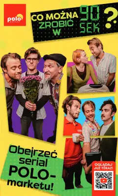 POLOmarket - gazetka promocyjna Gazetka od środy 02.09 do wtorku 08.09 - strona 70