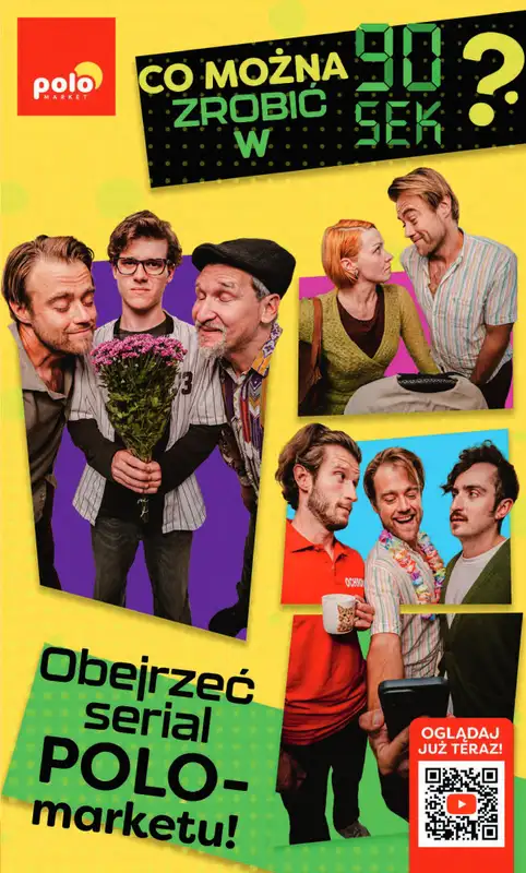 POLOmarket - gazetka promocyjna Gazetka od środy 02.09 do wtorku 08.09 - strona 70