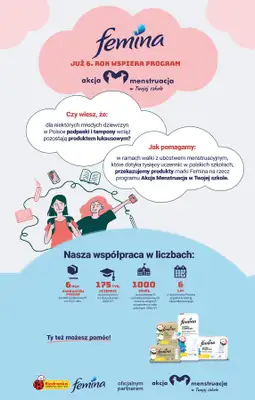 Biedronka - gazetka promocyjna Od wtorku od wtorku 01.09 do soboty 05.09 - strona 82