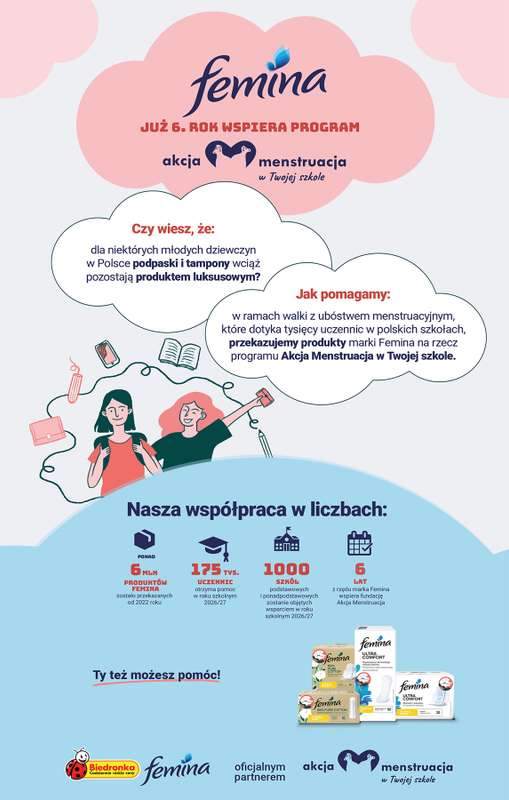Biedronka - gazetka promocyjna Od wtorku, Z ladą tradycyjną od wtorku 01.09 do soboty 05.09 - strona 82