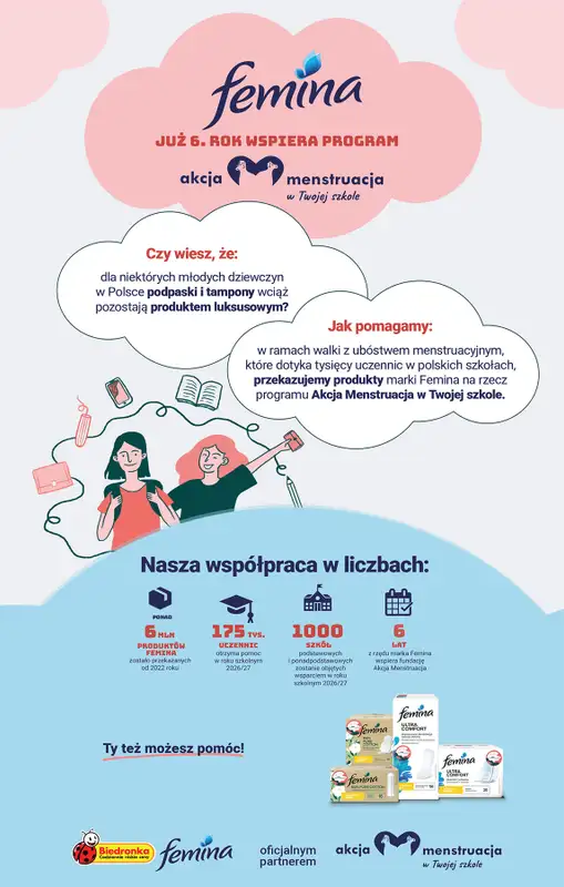 Biedronka - gazetka promocyjna Od wtorku, Z ladą tradycyjną od wtorku 01.09 do soboty 05.09 - strona 82