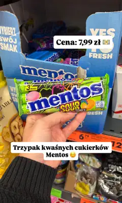 Biedronka - gazetka promocyjna Zakupowe inspiracje w Biedronce od piątku 04.09  - strona 10