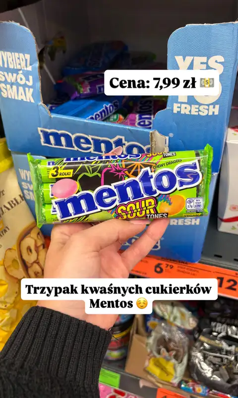 Biedronka - gazetka promocyjna Zakupowe inspiracje w Biedronce od piątku 04.09  - strona 10