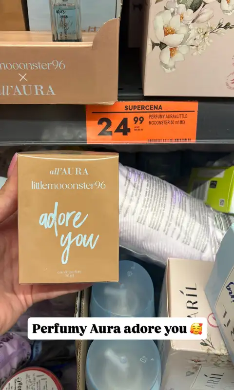 Biedronka - gazetka promocyjna Zakupowe inspiracje w Biedronce od piątku 04.09  - strona 6