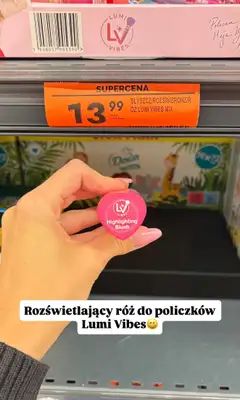 Biedronka - gazetka promocyjna Zakupowe inspiracje w Biedronce od wtorku 01.09  - strona 18