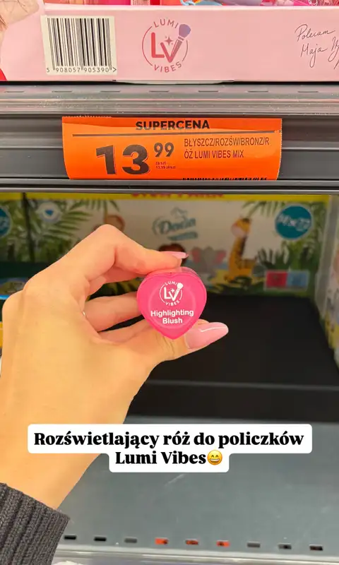 Biedronka - gazetka promocyjna Zakupowe inspiracje w Biedronce od wtorku 01.09  - strona 18