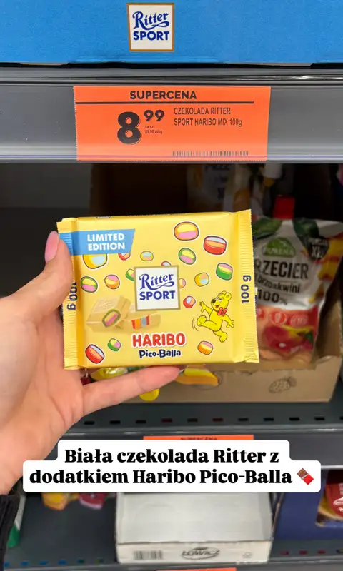 Biedronka - gazetka promocyjna Zakupowe inspiracje w Biedronce od wtorku 01.09  - strona 12