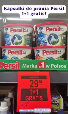 Aldi - gazetka promocyjna Zakupowe inspiracje w Aldi od wtorku 01.09 do soboty 05.09 - strona 6