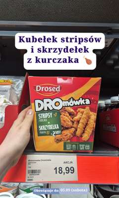 Aldi - gazetka promocyjna Zakupowe inspiracje w Aldi od wtorku 01.09 do soboty 05.09 - strona 3