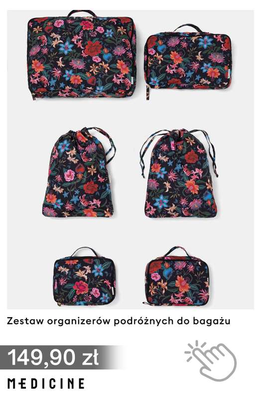 Medicine - gazetka promocyjna Bestsellery dla domu od wtorku 01.09 do środy 16.09 - strona 9