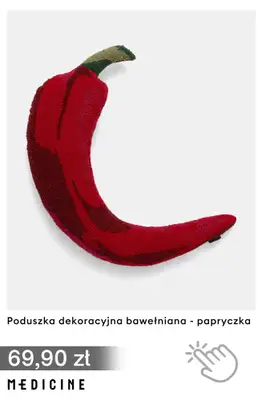 Medicine - gazetka promocyjna Bestsellery dla domu od wtorku 01.09 do środy 16.09 - strona 7