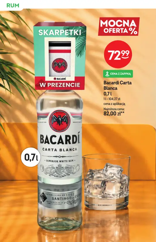 Żabka - gazetka promocyjna Katalog alkoholowy od środy 02.09 do wtorku 15.09 - strona 16