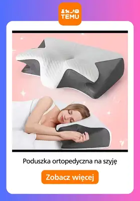 Temu - gazetka promocyjna BESTSELLERY miesiąca od wtorku 01.09  - strona 2