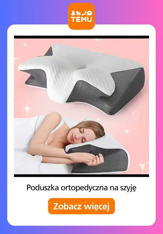 Temu - gazetka promocyjna BESTSELLERY miesiąca od wtorku 01.09  - strona 2