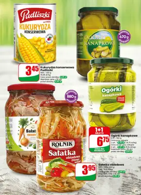 Dino - gazetka promocyjna Gazetka 36 / 2026 od środy 02.09 do wtorku 08.09 - strona 25