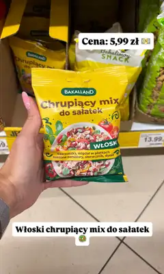 Dino - gazetka promocyjna Zakupowe inspiracje w Dino od środy 02.09  - strona 14