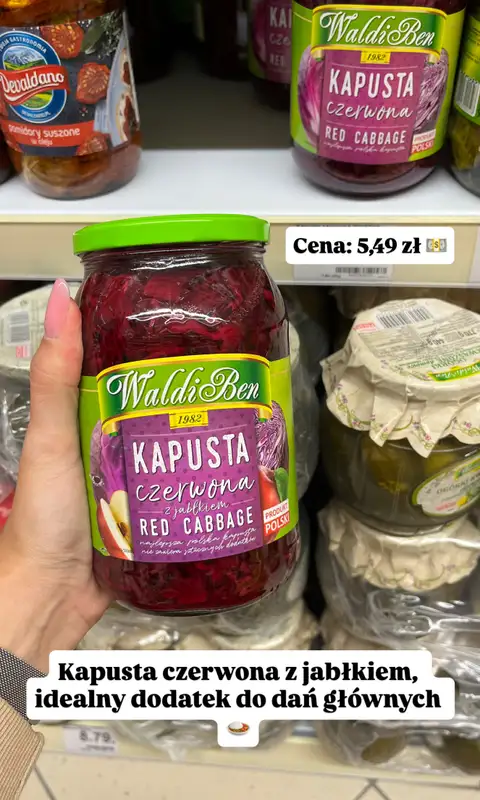 Dino - gazetka promocyjna Zakupowe inspiracje w Dino od środy 02.09  - strona 9