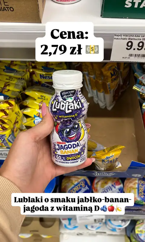 Dino - gazetka promocyjna Zakupowe inspiracje w Dino od środy 02.09  - strona 10