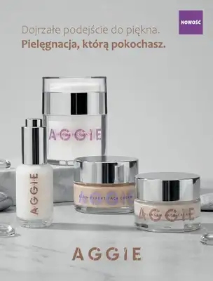 Hebe - gazetka promocyjna Magazyn od środy 02.09 do soboty 31.10 - strona 89