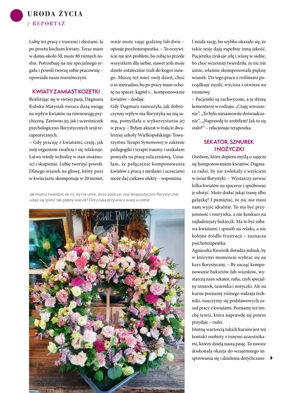 Hebe - gazetka promocyjna Magazyn od środy 02.09 do soboty 31.10 - strona 148