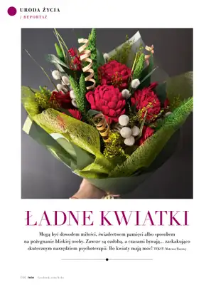 Hebe - gazetka promocyjna Magazyn od środy 02.09 do soboty 31.10 - strona 144