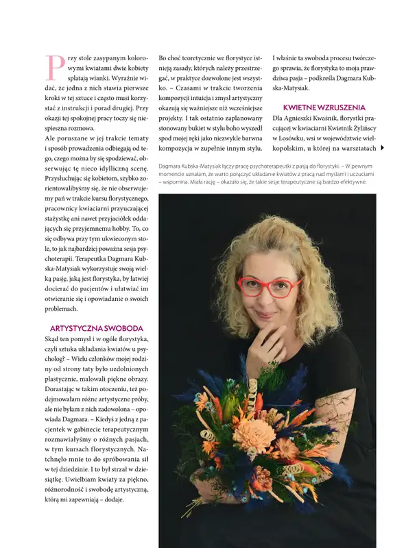 Hebe - gazetka promocyjna Magazyn od środy 02.09 do soboty 31.10 - strona 145