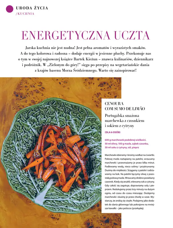 Hebe - gazetka promocyjna Magazyn od środy 02.09 do soboty 31.10 - strona 152