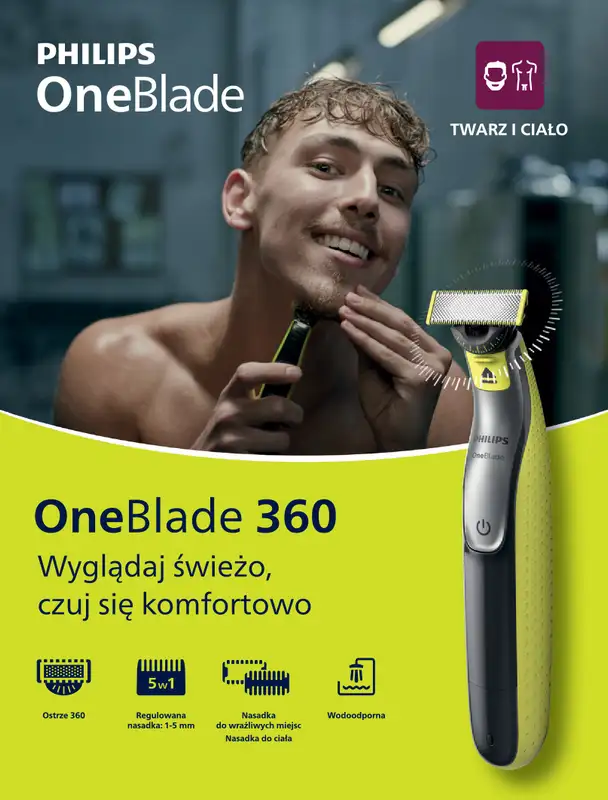 Hebe - gazetka promocyjna Magazyn od środy 02.09 do soboty 31.10 - strona 161
