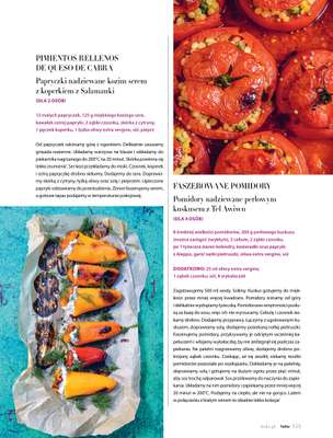 Hebe - gazetka promocyjna Magazyn od środy 02.09 do soboty 31.10 - strona 153