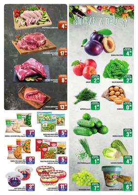 Tomi Markt - gazetka promocyjna Gazetka od czwartku 03.09 do wtorku 15.09 - strona 3