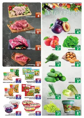 Tomi Markt - gazetka promocyjna Gazetka od czwartku 03.09 do wtorku 15.09 - strona 3