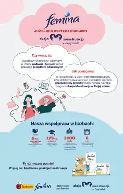 Biedronka - gazetka promocyjna Od wtorku, Z ladą tradycyjną od wtorku 01.09 do soboty 05.09 - strona 79