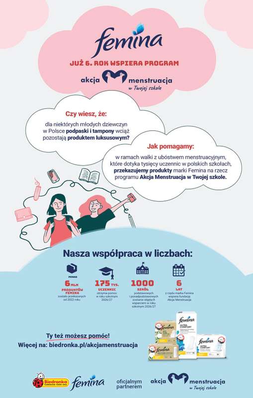 Biedronka - gazetka promocyjna Od wtorku, Z ladą tradycyjną od wtorku 01.09 do soboty 05.09 - strona 79